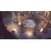 SpellForce 3 Reforced (PS4)